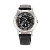 Pre-Owned Patek Philippe Complications Mens Watch 5205G-010