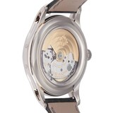 Pre-Owned Patek Philippe Complications Mens Watch 5205G-010