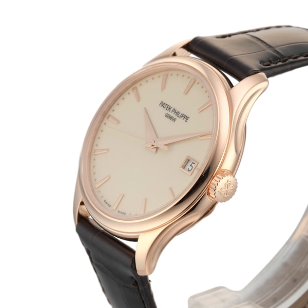 Go to product image 2