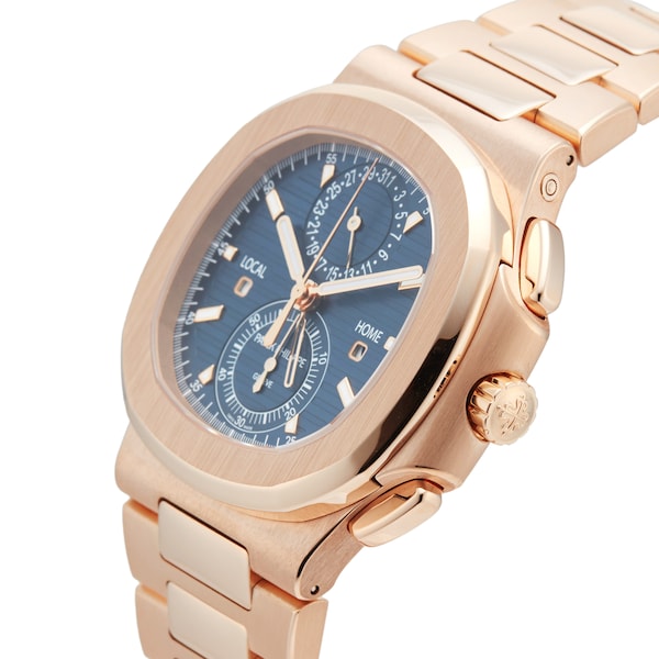 Go to product image 2