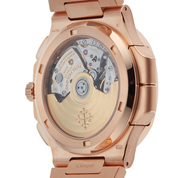 Go to product image 4