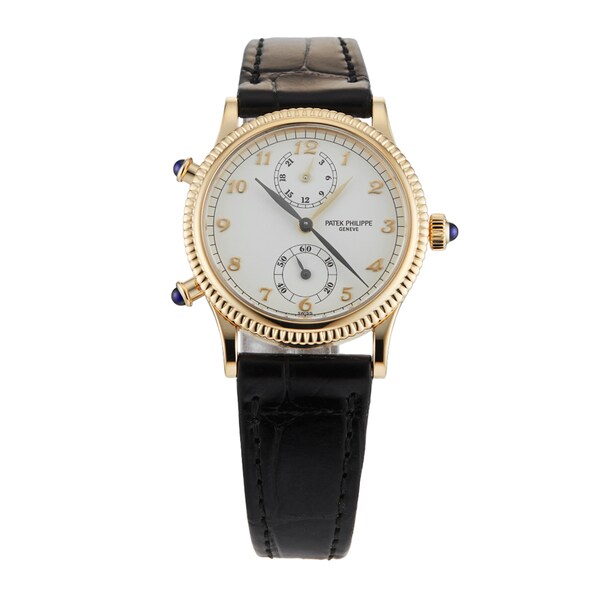 Go to product image 1