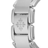Pre-Owned Patek Philippe Twenty-4 25mm Stainless Steel