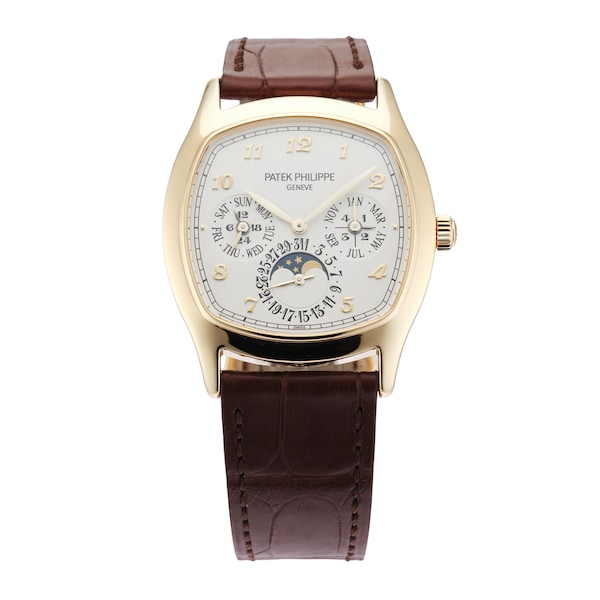 Go to product image 1