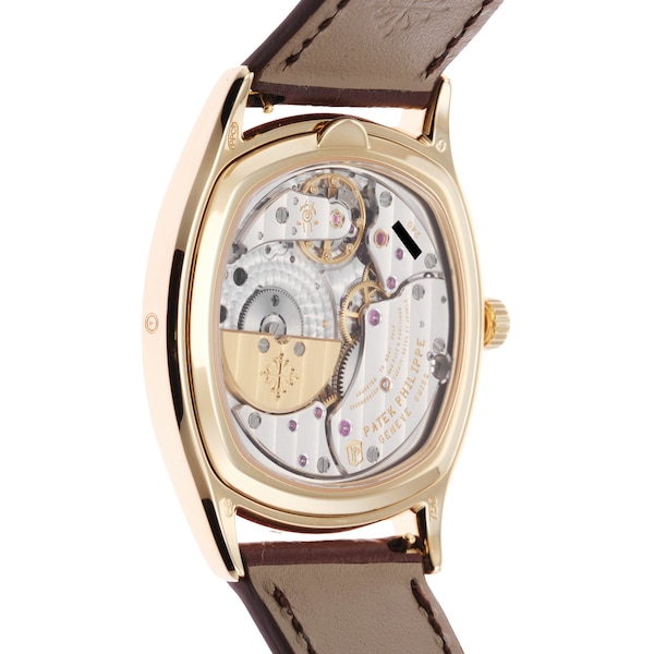 Go to product image 4