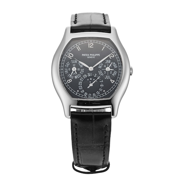 Go to product image 1