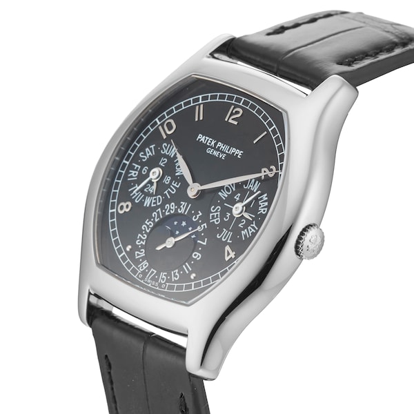 Go to product image 2