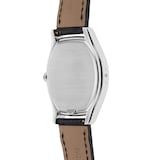 Pre-Owned Patek Philippe Grand Complications Prepetual Calendar 35mm Platinum