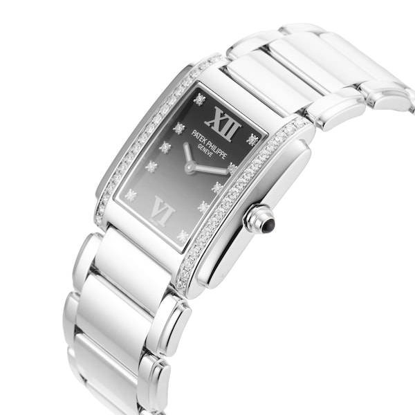 Go to product image 2