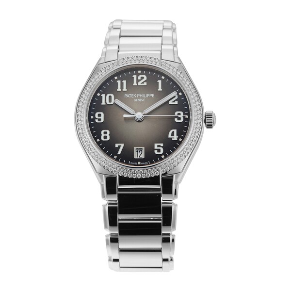 Go to product image 1