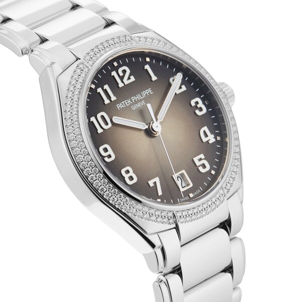 Go to product image 3