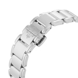 Pre-Owned Patek Philippe Twenty 4 36mm Stainless Steel