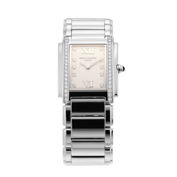 Go to product image 1