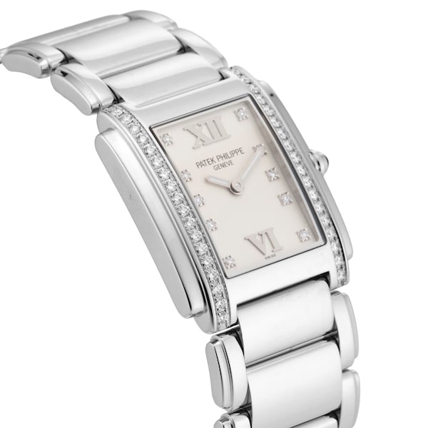 Go to product image 3