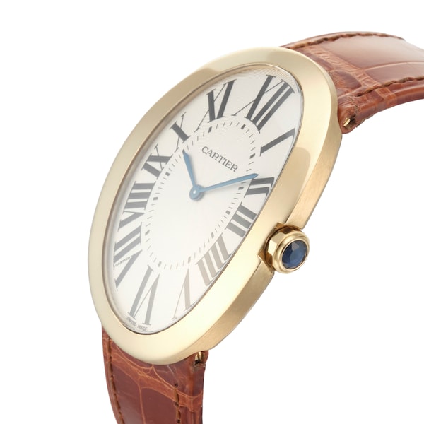 Go to product image 2 Go to product image 2