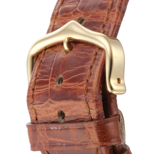 Go to product image 3 Go to product image 3