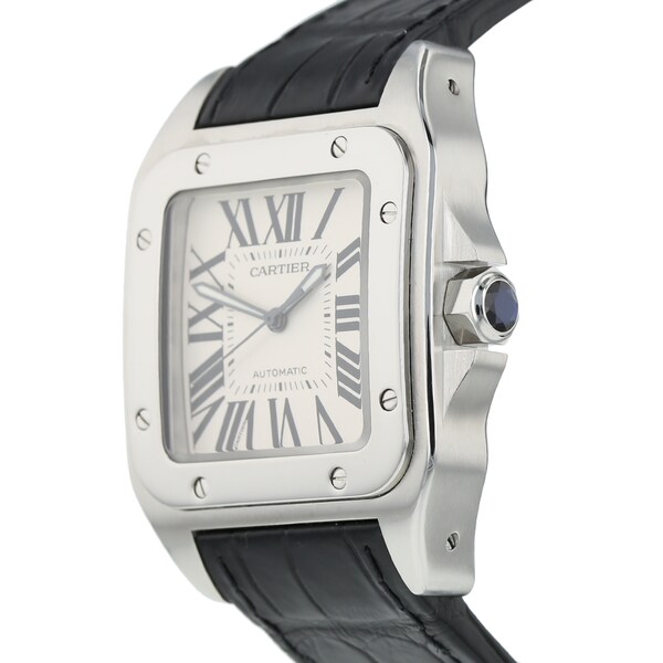 Go to product image 2