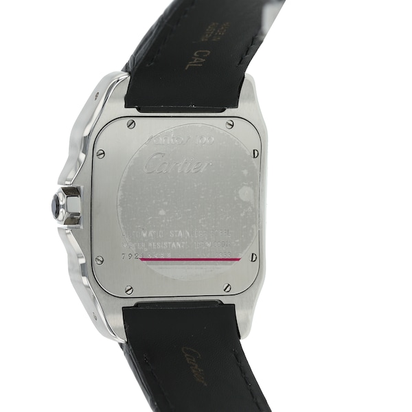 Go to product image 4