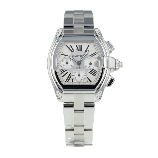 Go to product image 1