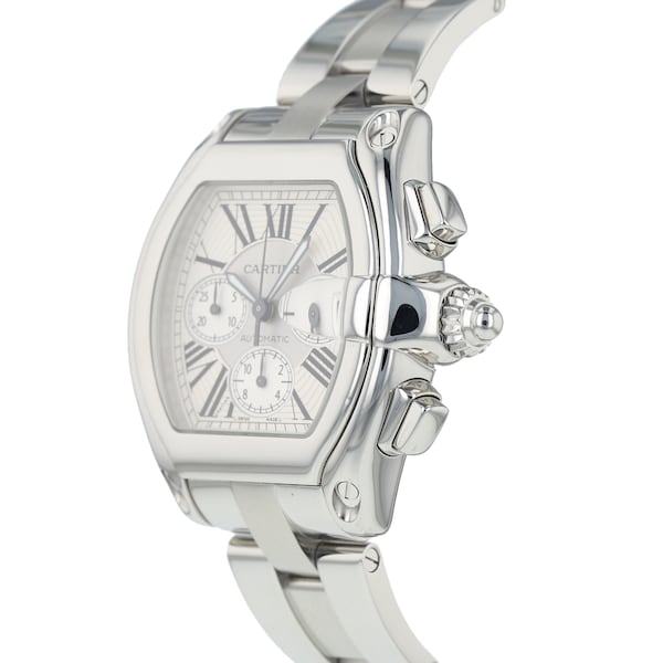 Go to product image 2