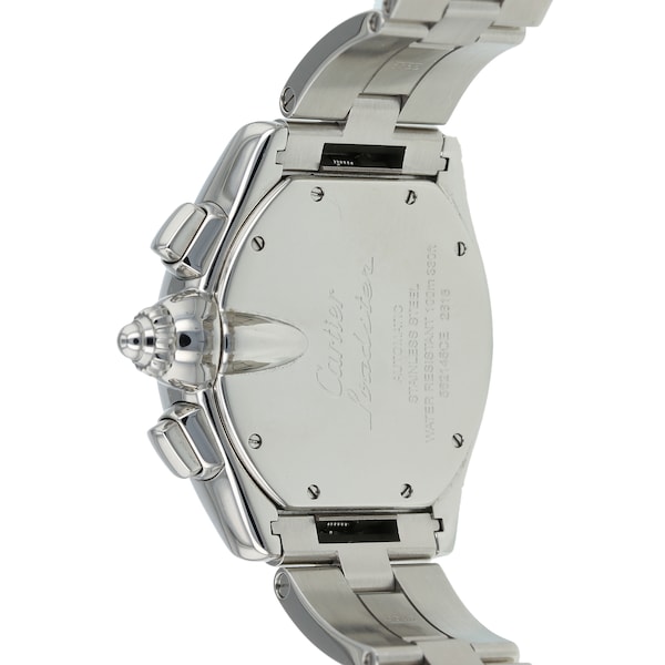 Go to product image 4