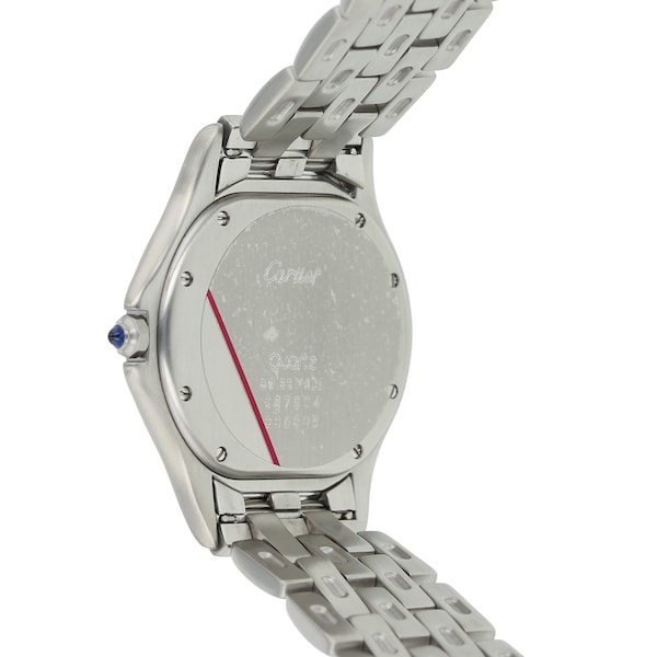 Go to product image 4