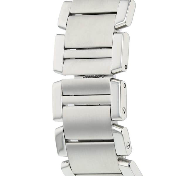 Go to product image 3