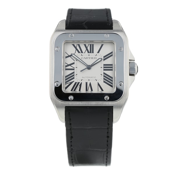 Go to product image 1