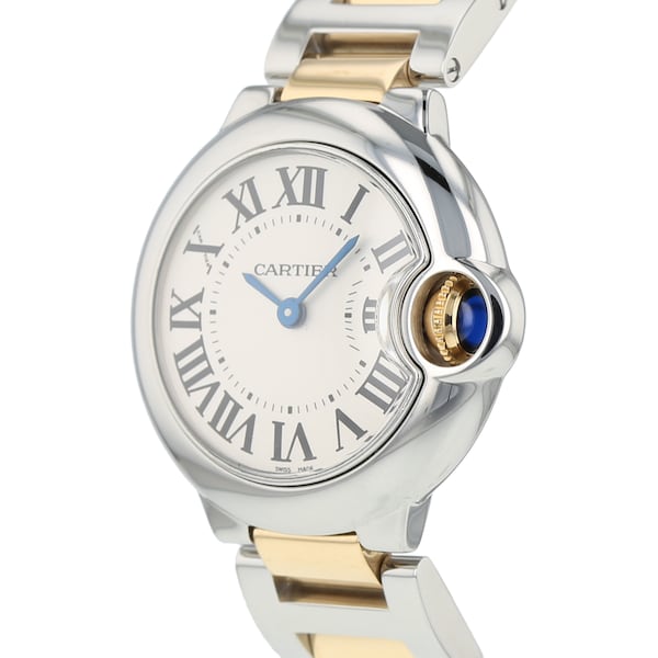 Go to product image 2