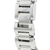 Pre-Owned Cartier Ballon Bleu Ladies Watch W69007Z3/3009
