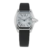 Pre-Owned Cartier Pre-Owned Cartier Roadster Ladies Watch W62016V3/2675