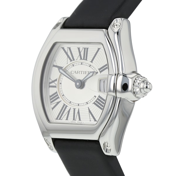 Go to product image 2