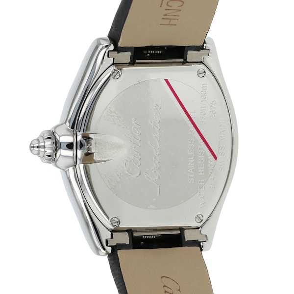 Go to product image 4