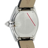 Pre-Owned Cartier Pre-Owned Cartier Roadster Ladies Watch W62016V3/2675