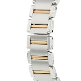 Pre-Owned Cartier Tank Francaise Ladies Watch W51007Q4/2384