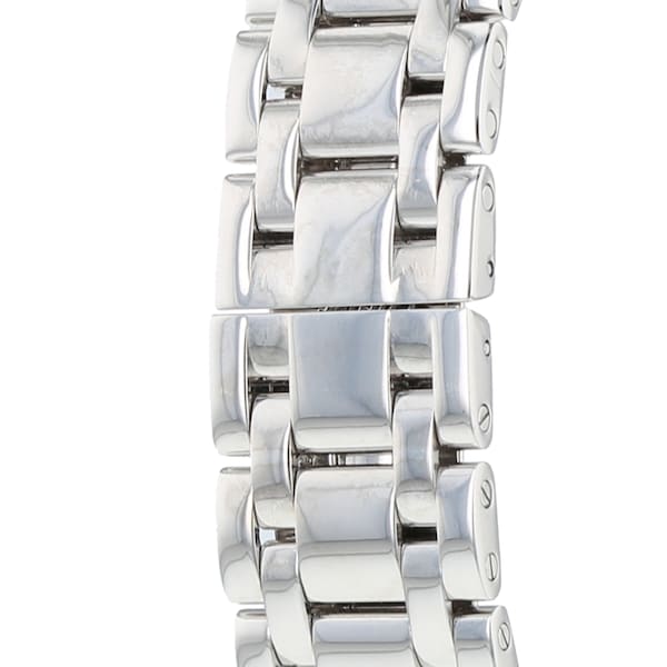 Go to product image 3 Go to product image 3