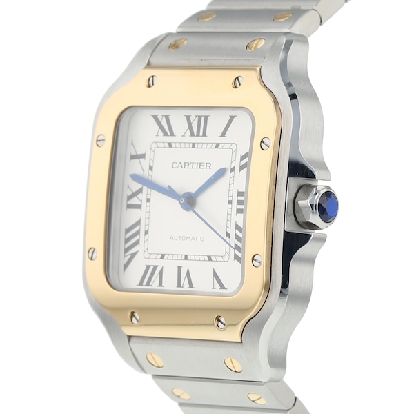 Go to product image 2
