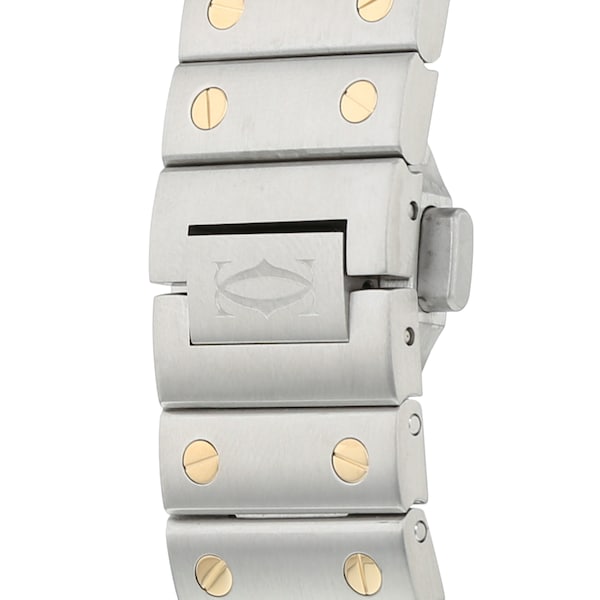 Go to product image 3