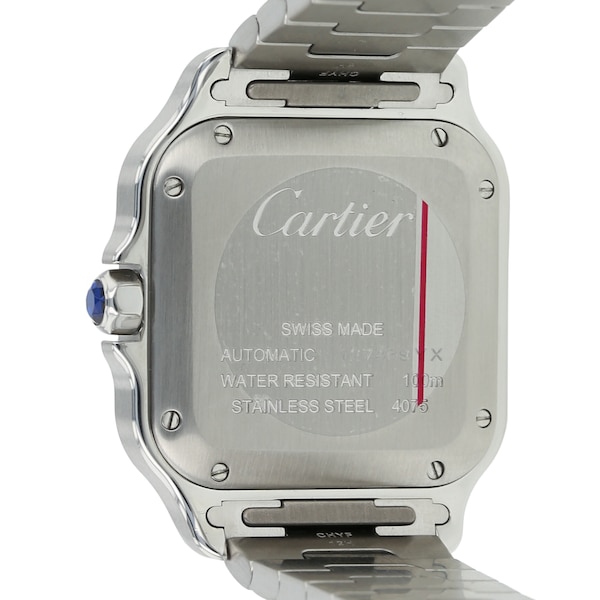 Go to product image 4