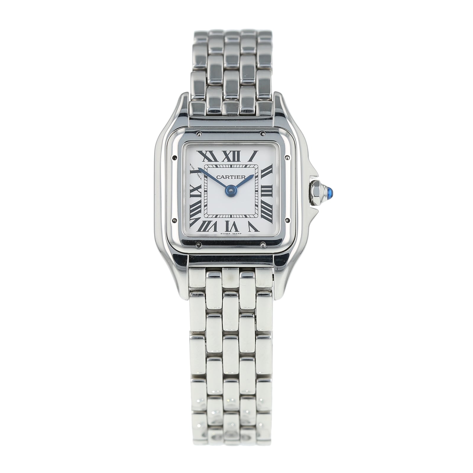 cartier used uk