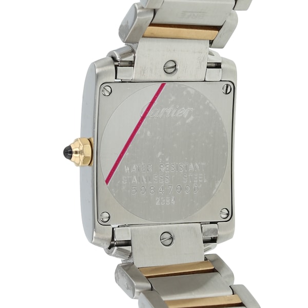 Go to product image 4