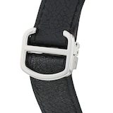 Pre-Owned Cartier Tank Solo Mens Watch WSTA0028/3169