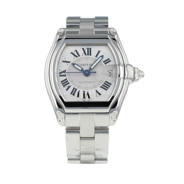 Go to product image 1