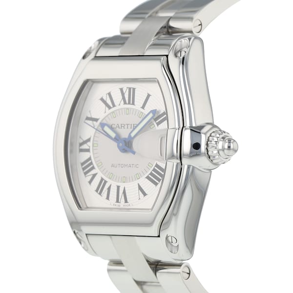 Go to product image 2