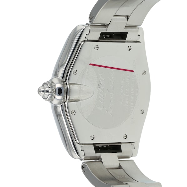 Go to product image 4