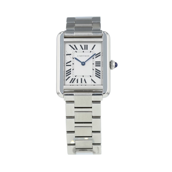 Go to product image 1