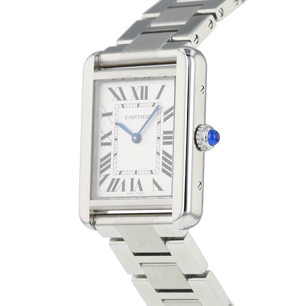 Go to product image 2