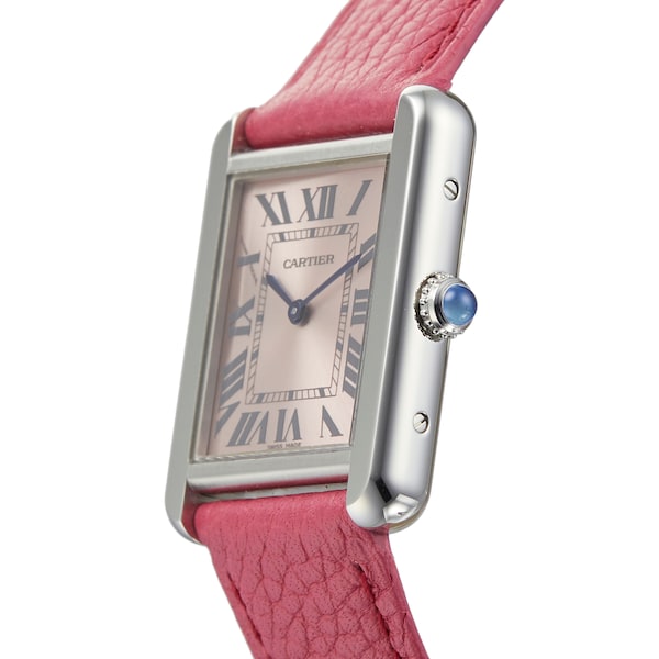 Go to product image 2