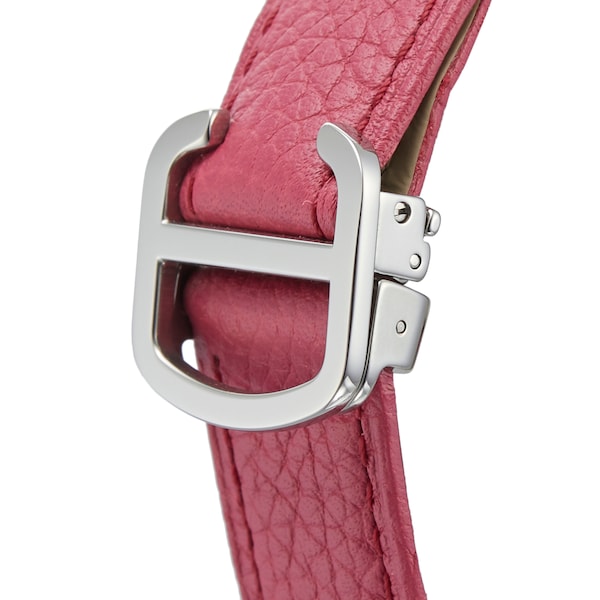 Go to product image 3