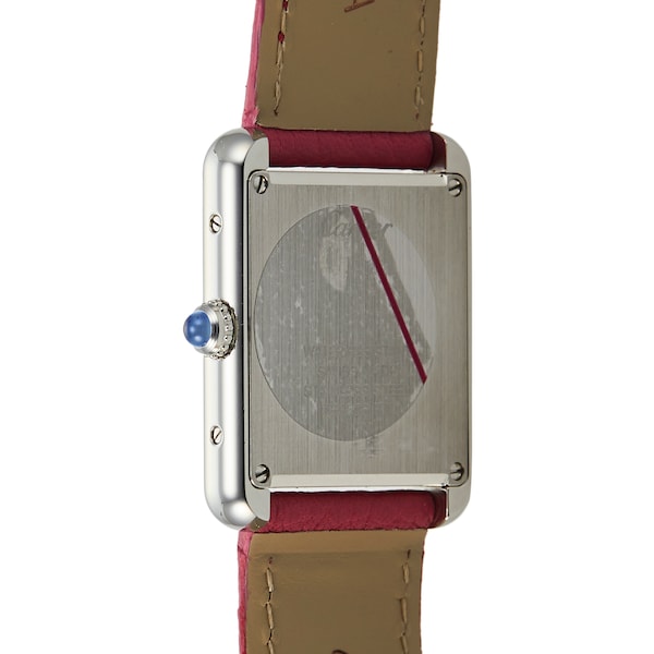 Go to product image 4